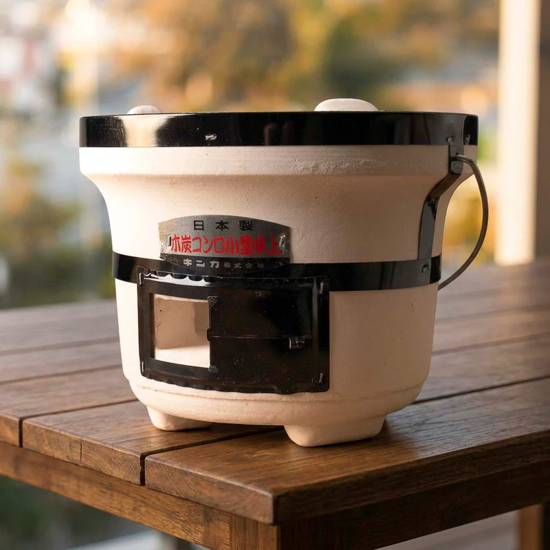 Master the Art of Precision