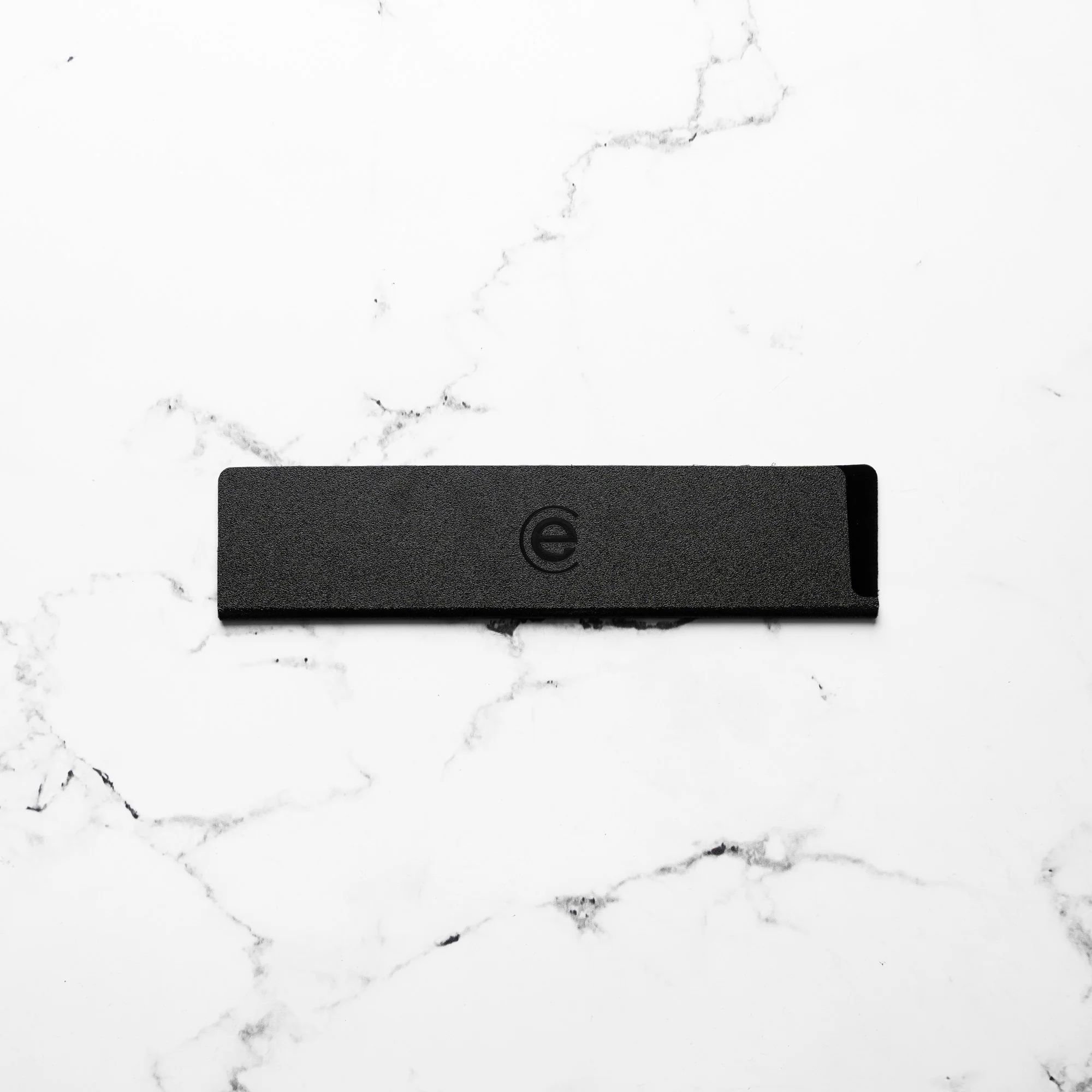 Blade Guard