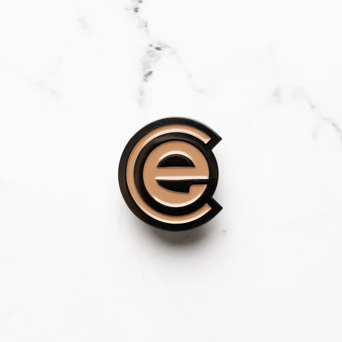 Enamel Pins - 8 Set - Image 9