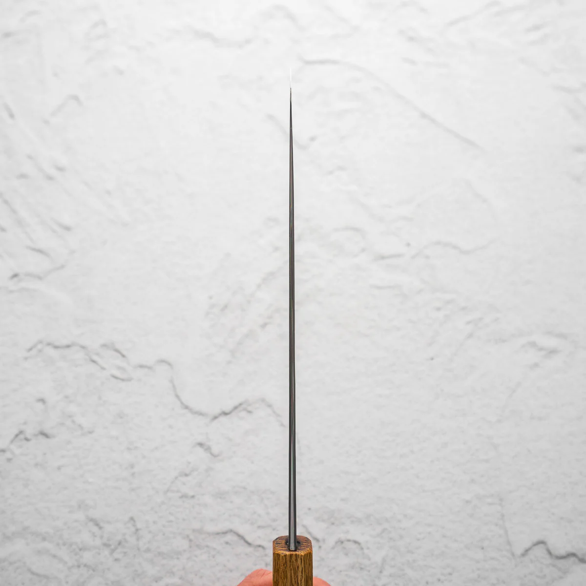 HADO "Sumi" Gyuto 240mm - Image 7
