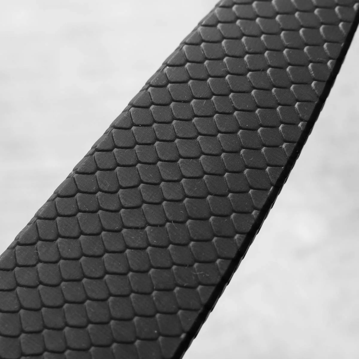 Hatsukokoro Hikari SLD Petty 135mm - Fitted Saya - Scales - Image 5