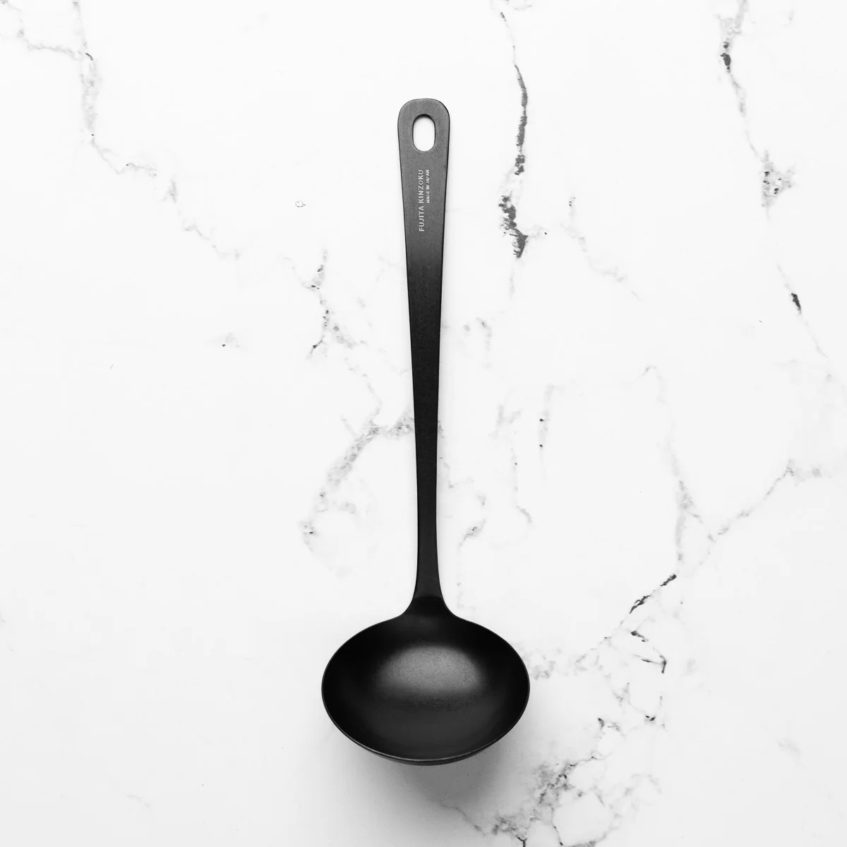 Fujita Kinzoku - Ladle