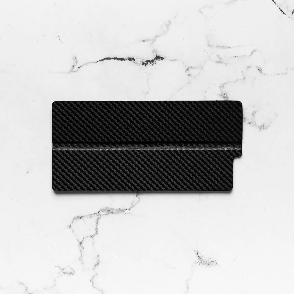 Magnetic Blade Guard 20cm - Image 3