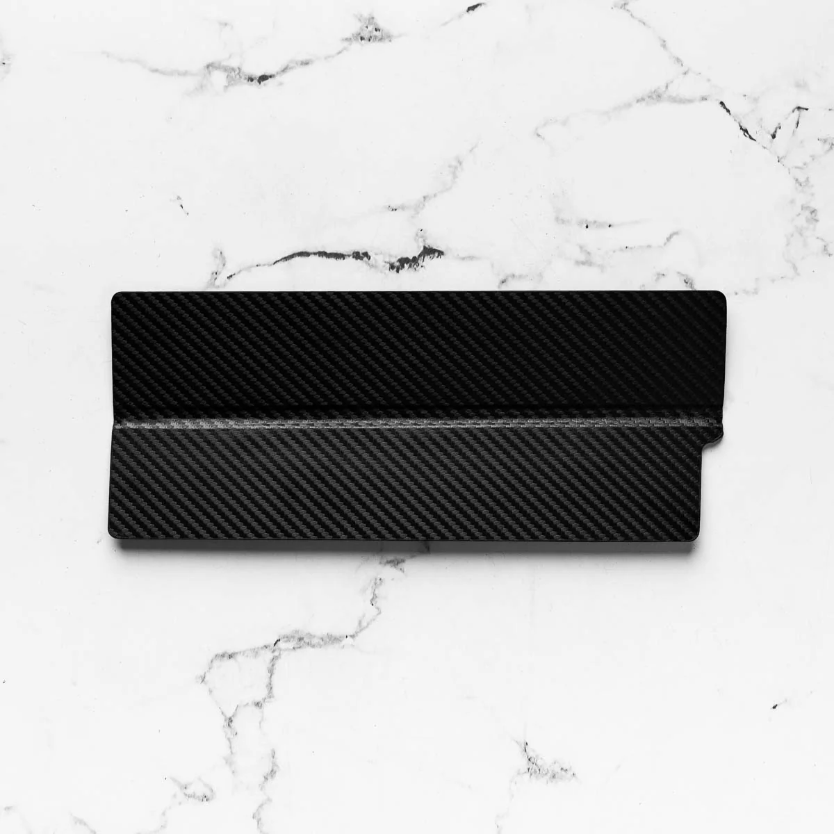 Magnetic Blade Guard 27cm - Image 3