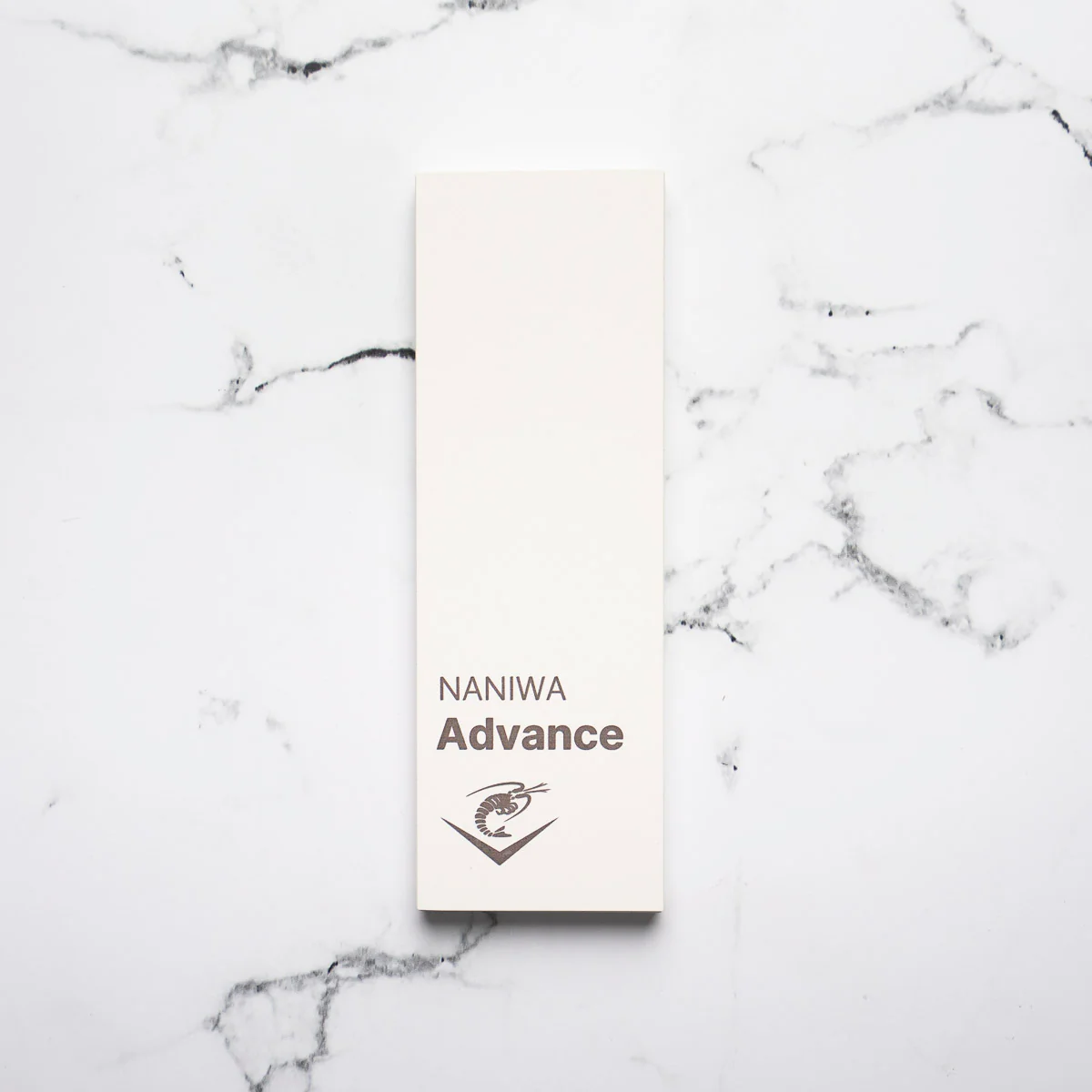 Naniwa Advance Super Stone 12000 Grit - Image 2