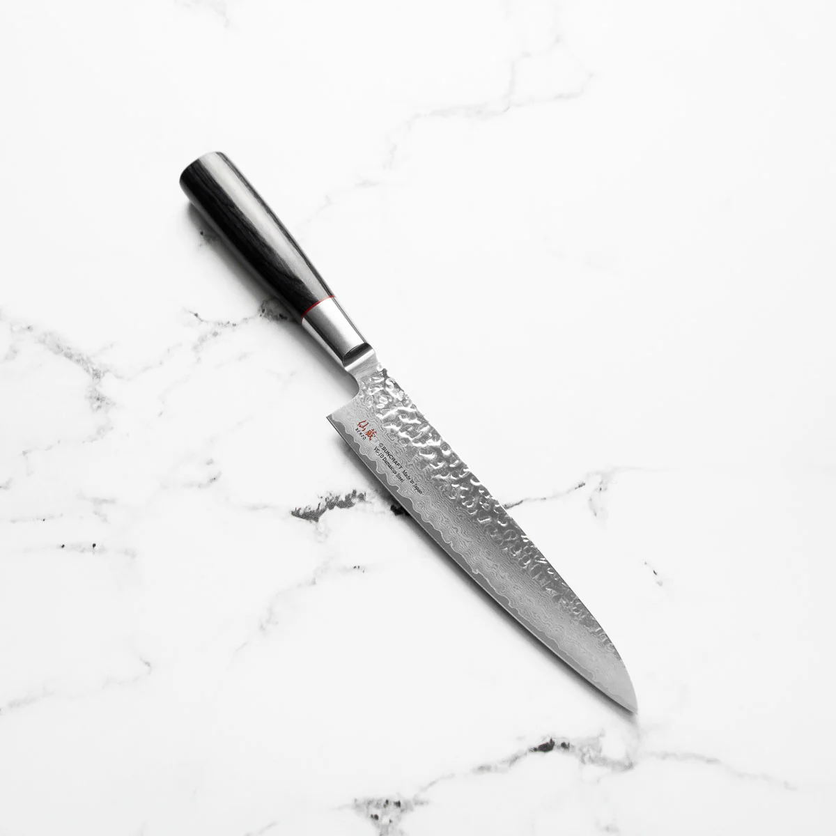 Senzo Classic Petty 150mm