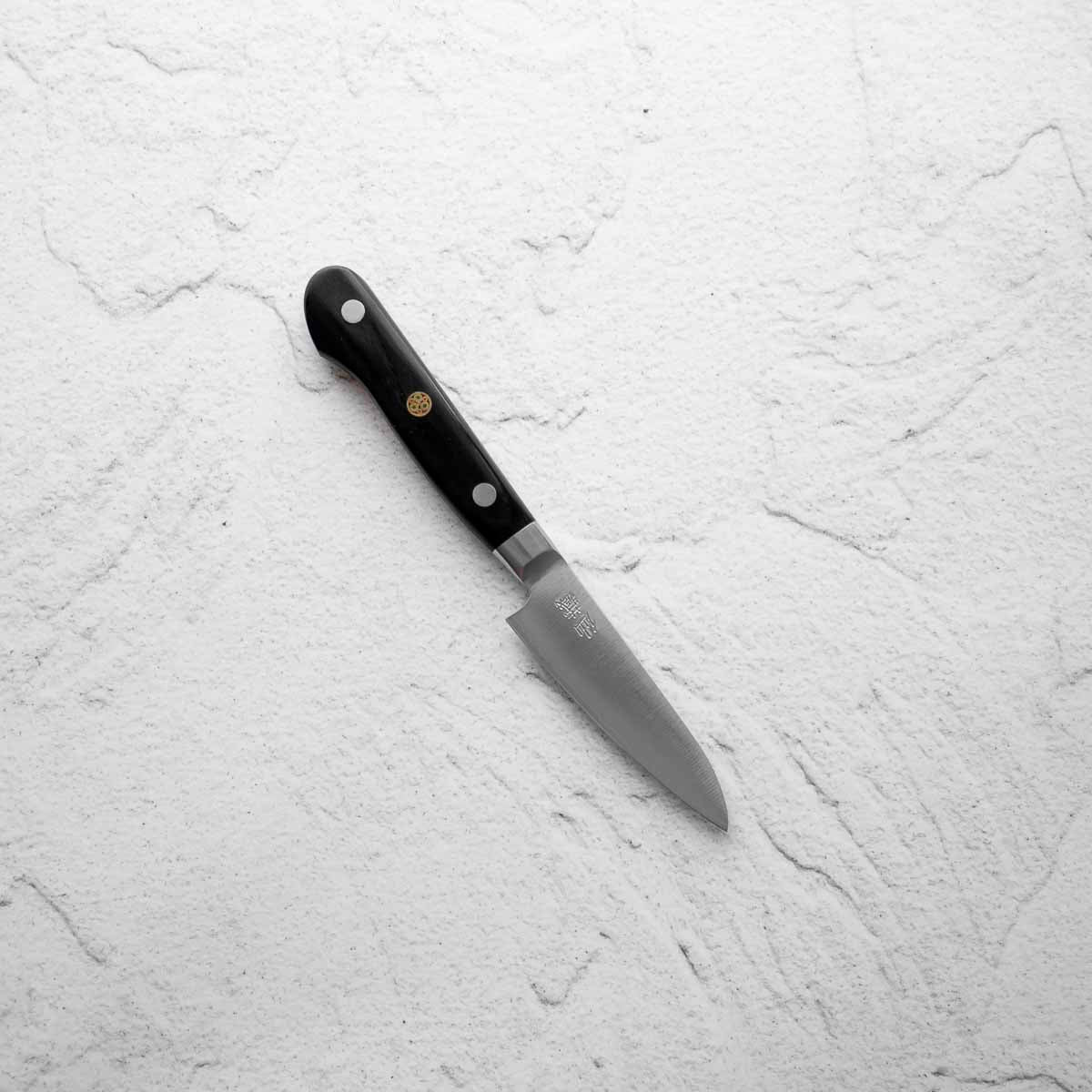 Senzo Professional SG2 Paring 90mm - Image 2