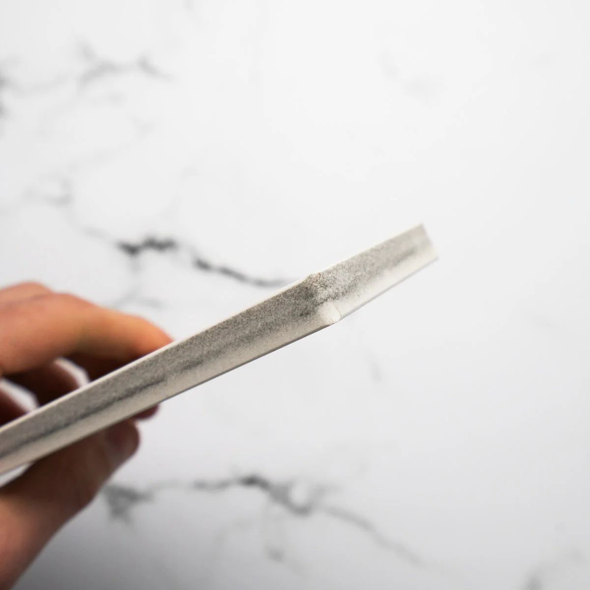 Shapton RockStar Whetstone 1000 Grit - Image 3