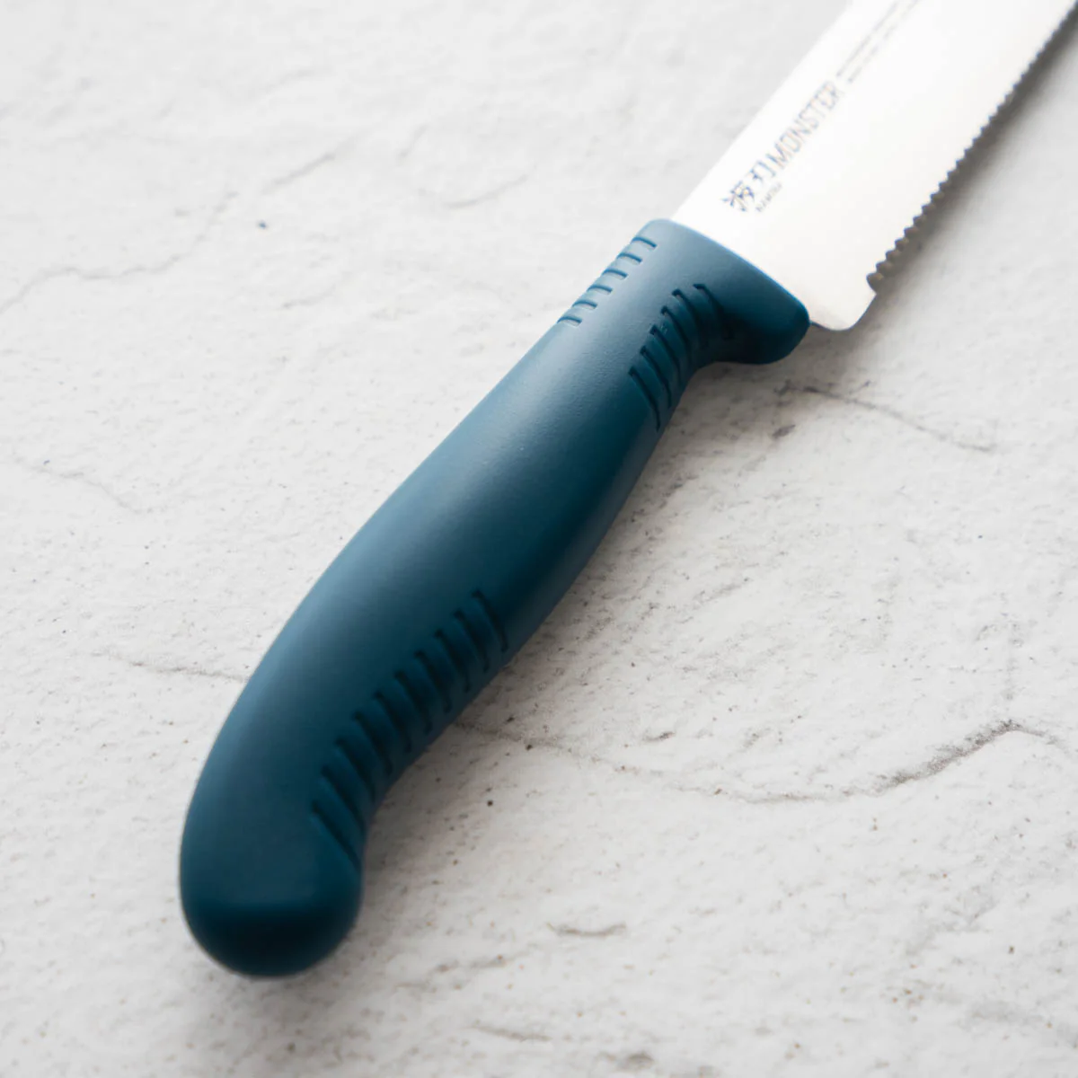 Namiba Monster Bread Knife 280mm - Image 4
