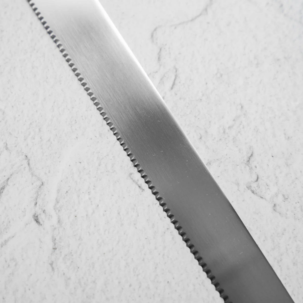 Namiba Monster Bread Knife 280mm - Image 5