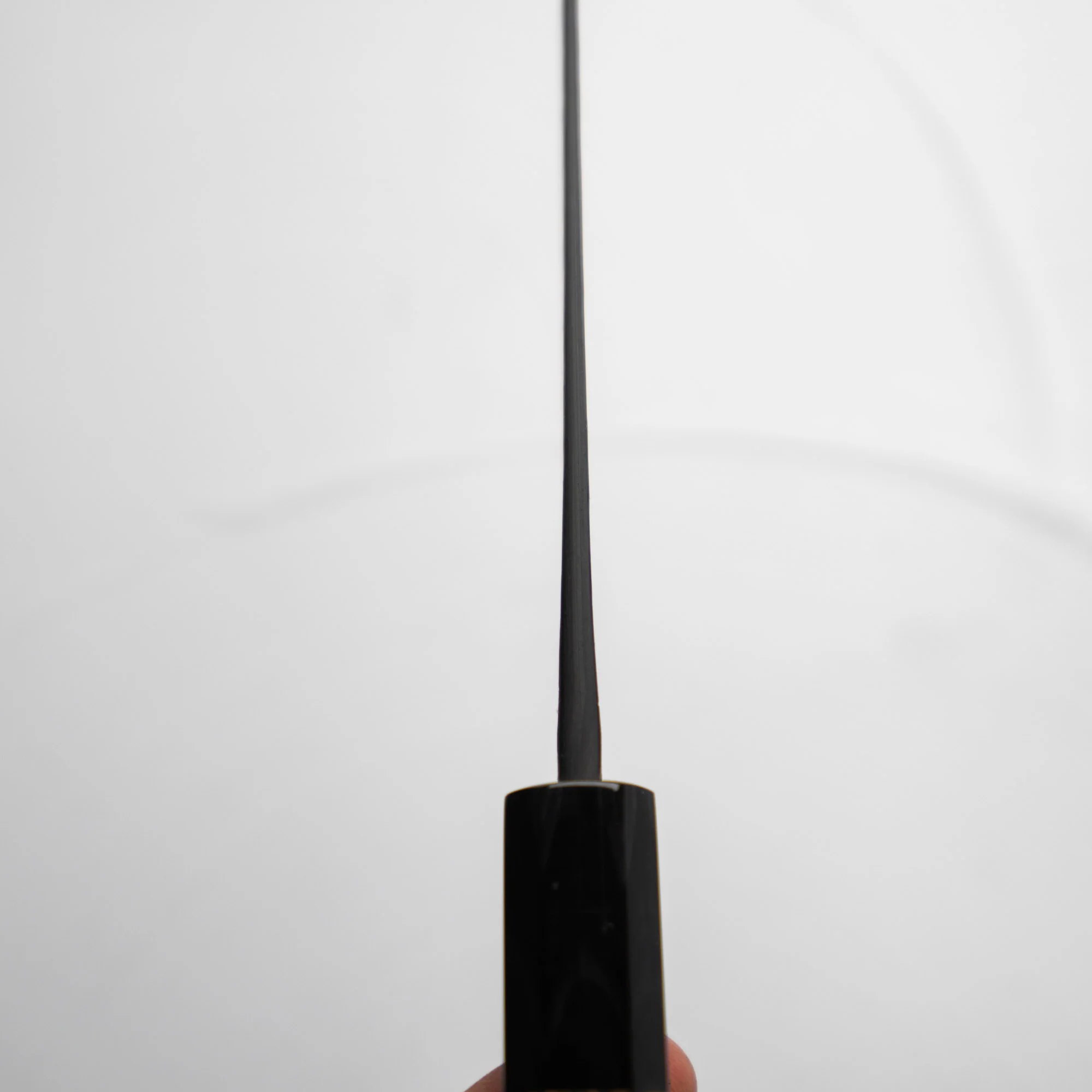 Seido x Tadafusa SLD Tsuchime Sujihiki 240mm - Image 7