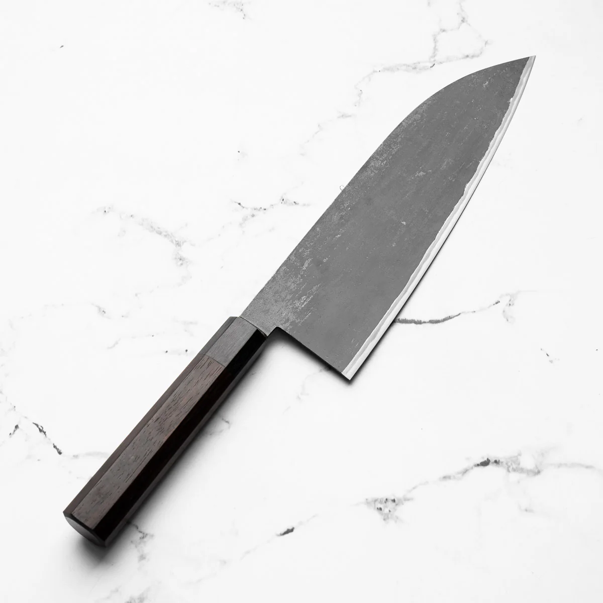 Takeda NAS Gyuto 240mm (Medium) - Image 2