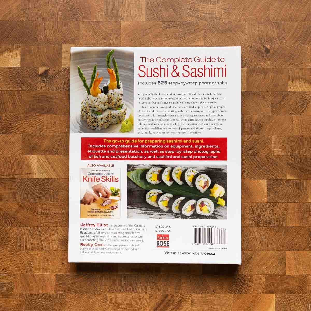 Thumbnail 2