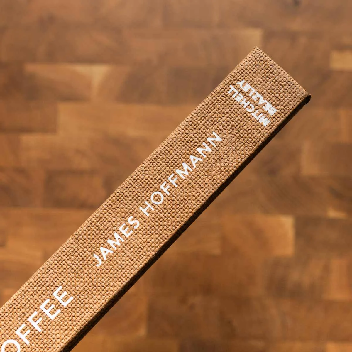 The World Atlas Of Coffee (2nd Edition) - Image 4