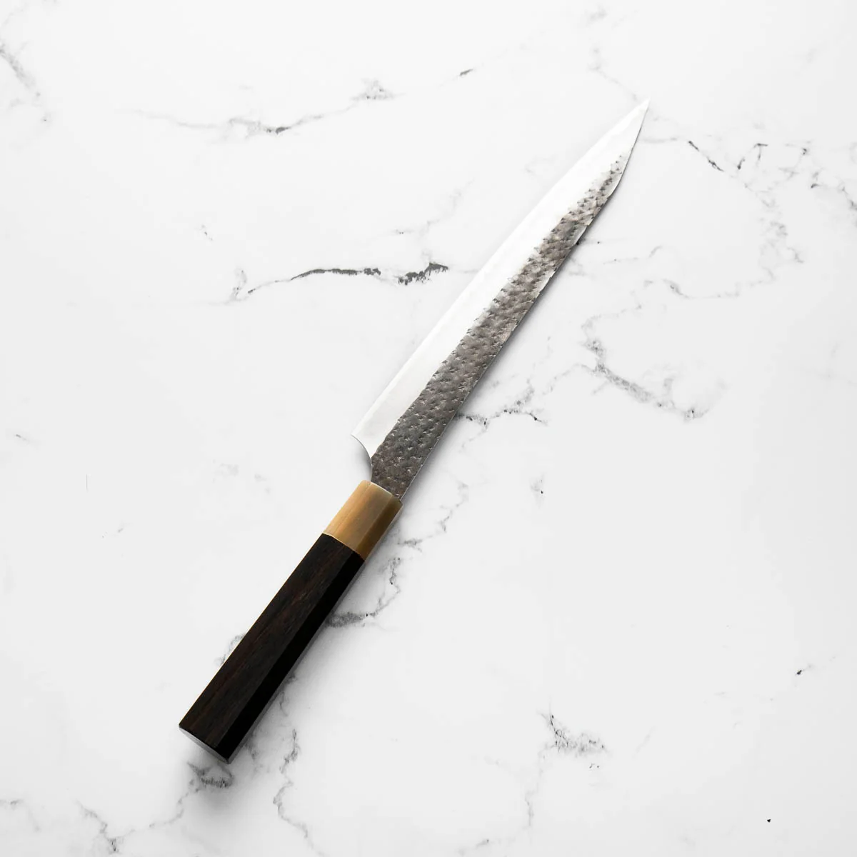 Yu Kurosaki AS Kokusen Ei Sujihiki 240mm - Image 2